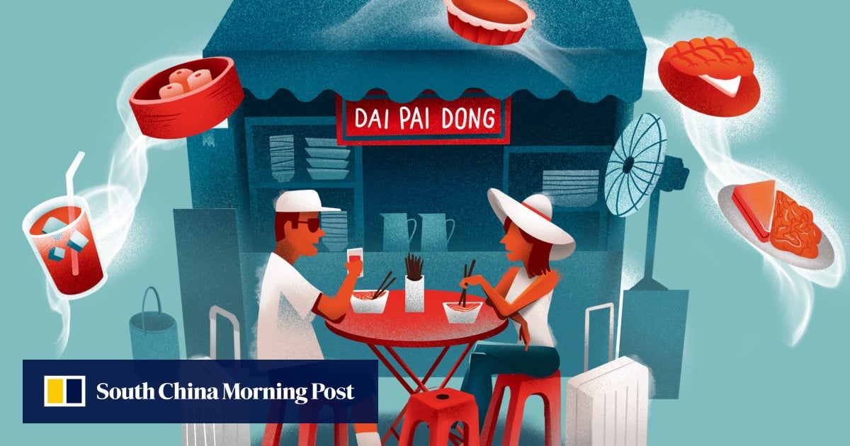 https://cdn.i-scmp.com/sites/default/files/styles/og_image_scmp_generic/public/d8/images/canvas/2025/07/04/9e498f13-2f94-4919-874c-c999fb9760ed_39e354a8.jpg?itok=PIsCCa2j&v=1751644425