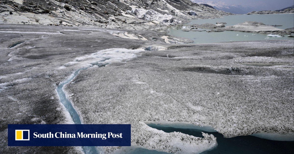 https://cdn.i-scmp.com/sites/default/files/styles/og_image_scmp_generic/public/d8/images/canvas/2025/07/04/a1811844-28ef-45cc-8f11-0c50a29f3a2d_9cb298f7.jpg?itok=bgCaGwjM&v=1751622293