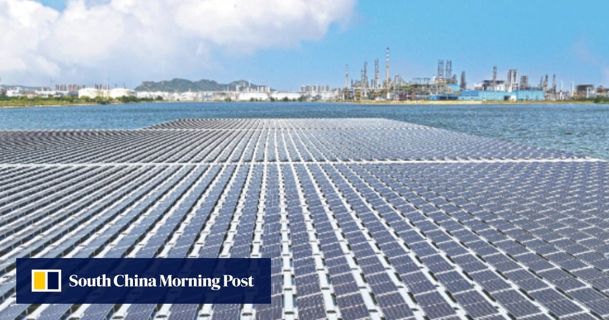 https://cdn.i-scmp.com/sites/default/files/styles/og_image_scmp_generic/public/d8/images/canvas/2025/07/04/a43973fb-00ba-49be-a045-48d1a18eb53b_d8204d30.jpg?itok=kenDn4ma&v=1751622172