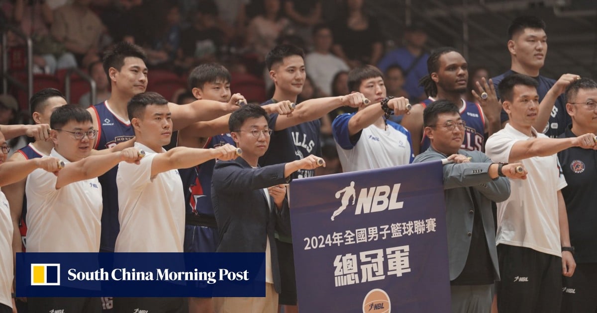 https://cdn.i-scmp.com/sites/default/files/styles/og_image_scmp_generic/public/d8/images/canvas/2025/07/04/a8eb7a7b-5859-44e5-8c8a-1be1f0aa7d54_8e1b701c.jpg?itok=LHEEq0GX&v=1751613683