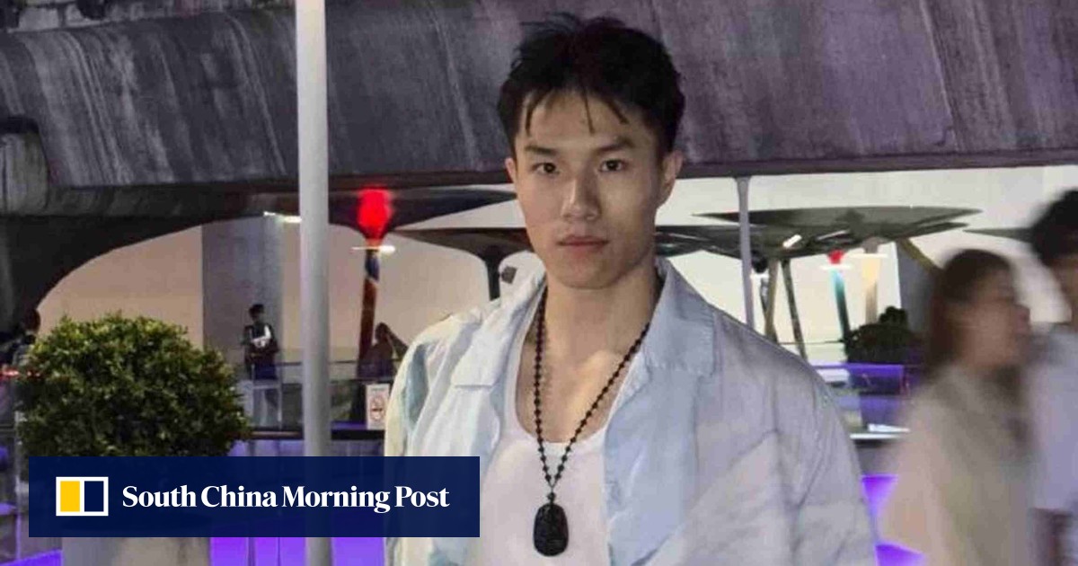 https://cdn.i-scmp.com/sites/default/files/styles/og_image_scmp_generic/public/d8/images/canvas/2025/07/04/b52cf73d-bcb2-4d0f-b714-cede27bc7e38_e9dd428a.jpg?itok=11u1hCLn&v=1751617972