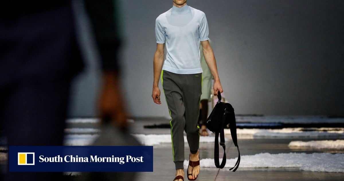 https://cdn.i-scmp.com/sites/default/files/styles/og_image_scmp_generic/public/d8/images/canvas/2025/07/04/b7c56938-6157-45fa-b7ce-cbbc346af917_d74f6a98.jpg?itok=i6EPFDnh&v=1751628619