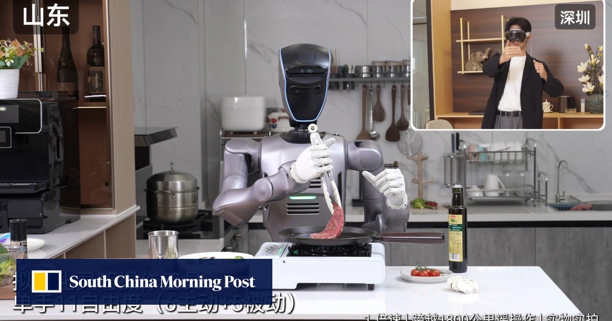 https://cdn.i-scmp.com/sites/default/files/styles/og_image_scmp_generic/public/d8/images/canvas/2025/07/04/bad8c19b-f729-4019-b26d-271955649469_3fb6e5ad.jpg?itok=1xFk5Fn4&v=1751625193