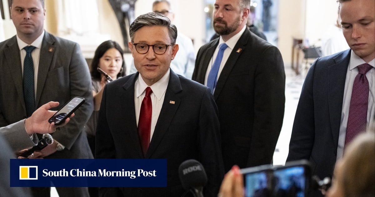 https://cdn.i-scmp.com/sites/default/files/styles/og_image_scmp_generic/public/d8/images/canvas/2025/07/04/c07e500d-0c65-4dd0-87e9-df00861025c6_c84fa48f.jpg?itok=s2N-iT3F&v=1751567567