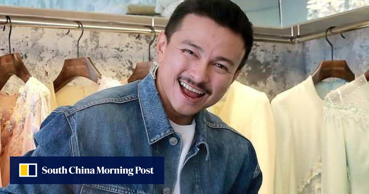 Malaysia PM’s ex-son-in-law declared bankrupt over US$1.25million ‘friendly loan’