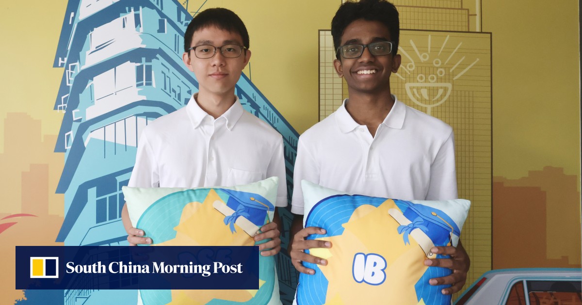 https://cdn.i-scmp.com/sites/default/files/styles/og_image_scmp_generic/public/d8/images/canvas/2025/07/04/da3cf552-793d-4f23-9ffd-d9c252950508_849ed019.jpg?itok=70Ju8SDw&v=1751634453