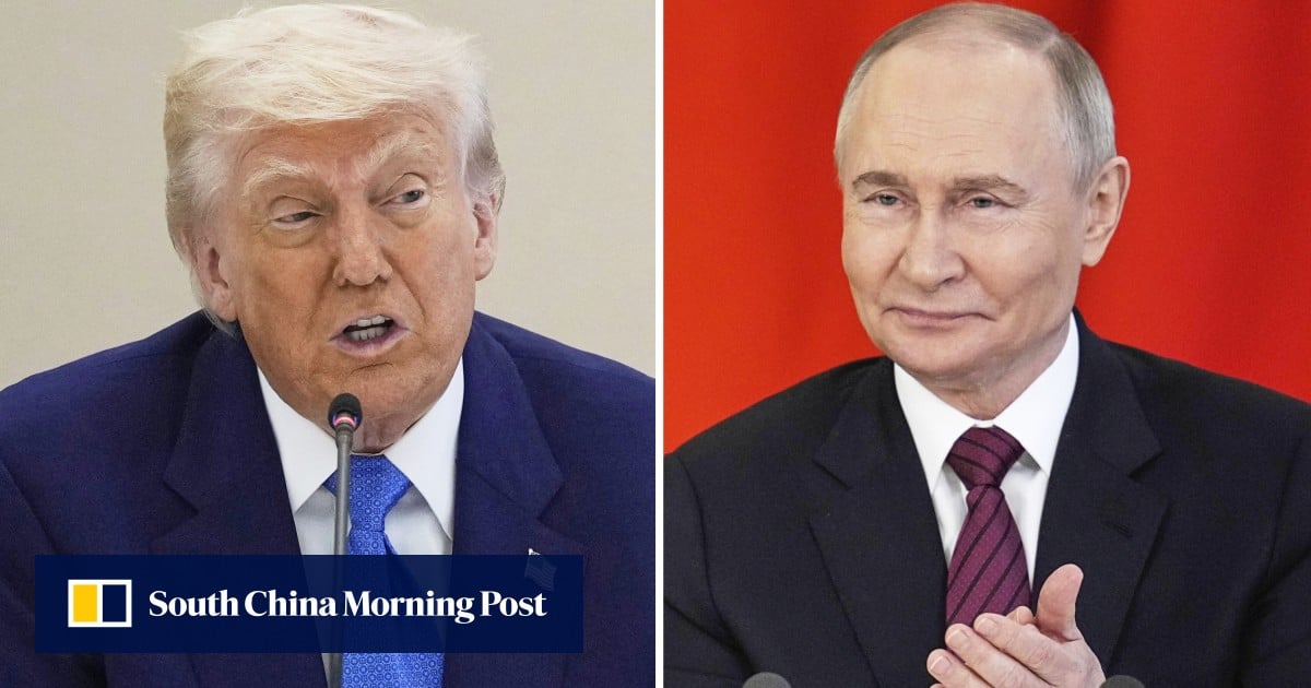 https://cdn.i-scmp.com/sites/default/files/styles/og_image_scmp_generic/public/d8/images/canvas/2025/07/04/dc299ca3-2fd2-4041-9a83-9d16a98edd99_2eae5b7d.jpg?itok=Lab0YcrQ&v=1751563473