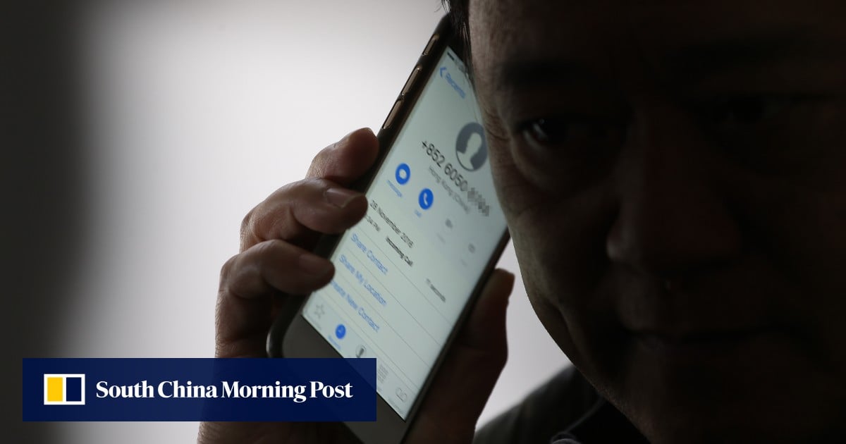https://cdn.i-scmp.com/sites/default/files/styles/og_image_scmp_generic/public/d8/images/canvas/2025/07/04/e1321457-c74f-47db-b195-265dbb475fd5_5ff0291d.jpg?itok=BbSD-v4Z&v=1751612097