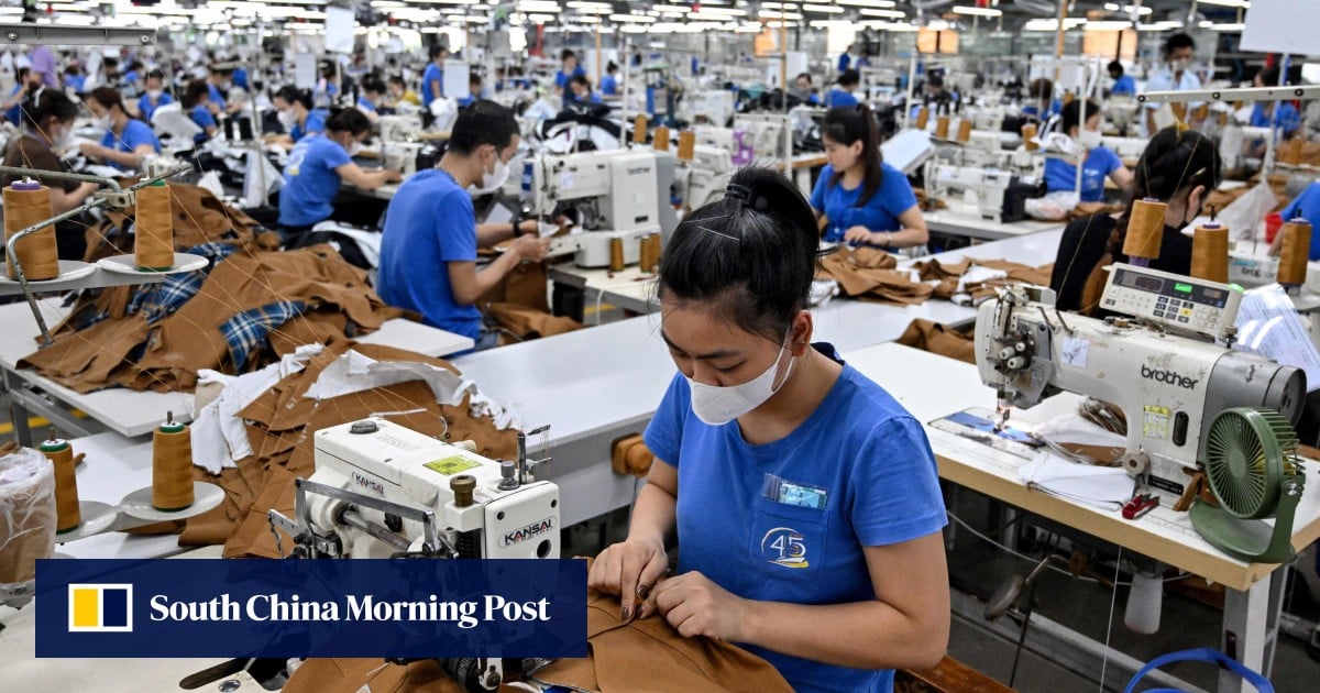 https://cdn.i-scmp.com/sites/default/files/styles/og_image_scmp_generic/public/d8/images/canvas/2025/07/04/e756e4fe-e76f-49a3-b091-ad892e945dda_46c16079.jpg?itok=v8HA63Uf&v=1751591948