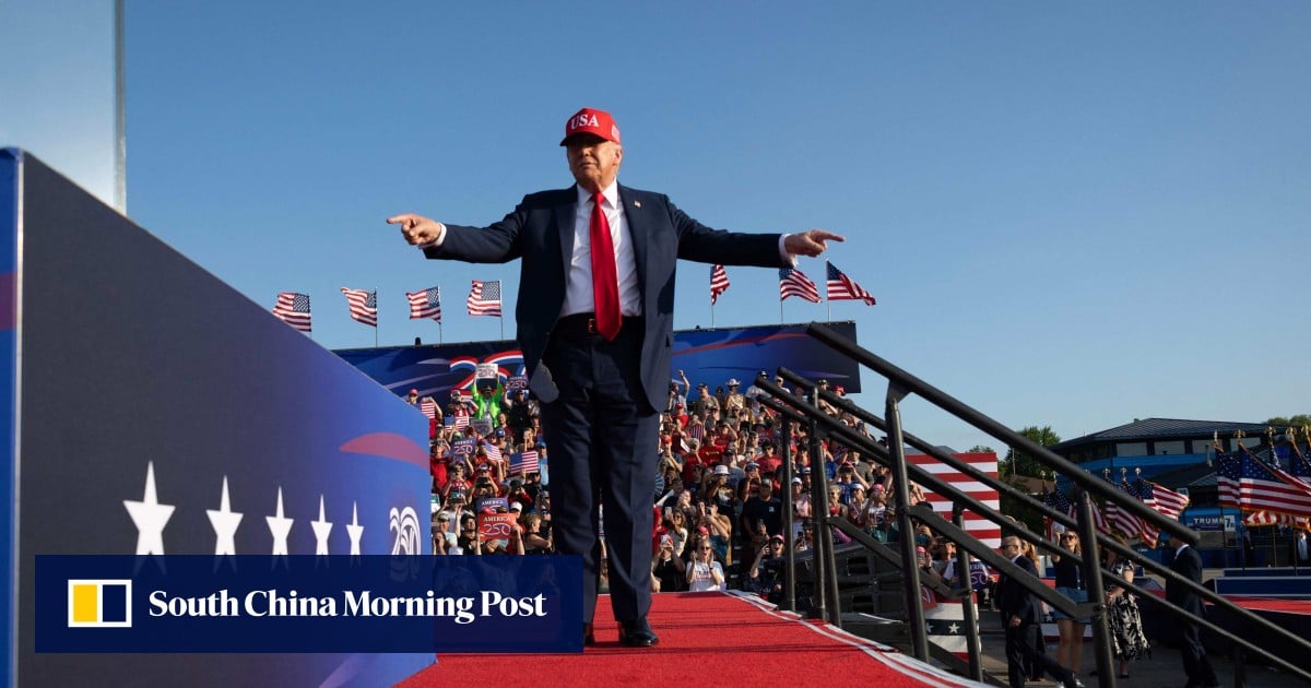 https://cdn.i-scmp.com/sites/default/files/styles/og_image_scmp_generic/public/d8/images/canvas/2025/07/04/f31bfb71-be9b-4ef3-a540-55f59d9e67e1_bcf1234b.jpg?itok=AFg15CTx&v=1751597619
