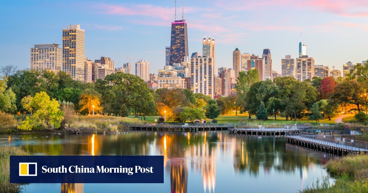 https://cdn.i-scmp.com/sites/default/files/styles/og_image_scmp_generic/public/d8/images/canvas/2025/07/04/f4c1933b-257e-4520-850f-21666adca037_c73ea8f7.jpg?itok=FgrH7sjZ&v=1751622823