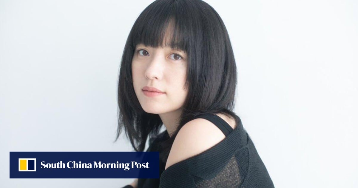 https://cdn.i-scmp.com/sites/default/files/styles/og_image_scmp_generic/public/d8/images/canvas/2025/07/04/f7bf536b-1482-47c6-9681-d09d628497d1_45c81b08.jpg?itok=DpMdqB37&v=1751622020