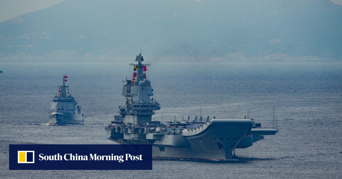 https://cdn.i-scmp.com/sites/default/files/styles/og_image_scmp_generic/public/d8/images/canvas/2025/07/04/f96dd40b-1f9e-4957-8748-e074374674df_acf12143.jpg?itok=0IrNllrT&v=1751619577