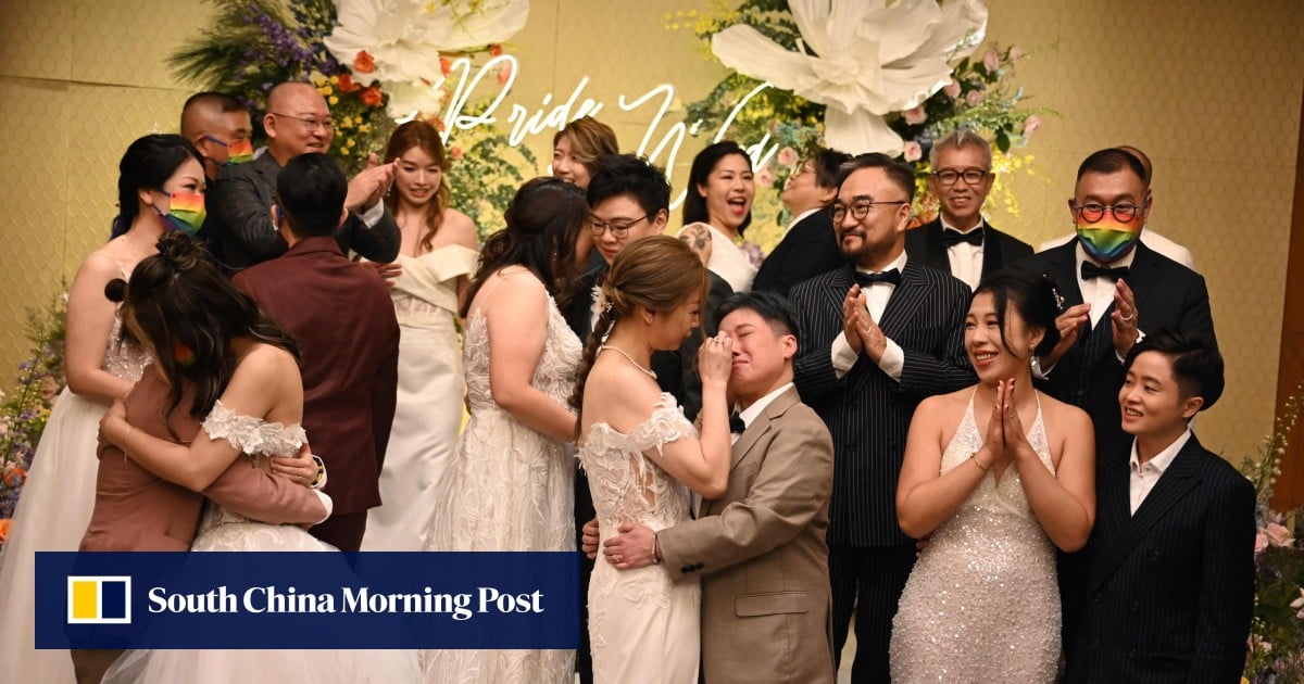 https://cdn.i-scmp.com/sites/default/files/styles/og_image_scmp_generic/public/d8/images/canvas/2025/07/04/fa04c141-a89b-490d-8661-049248b6de40_f04d94d3.jpg?itok=3Ol3WUDz&v=1751620371