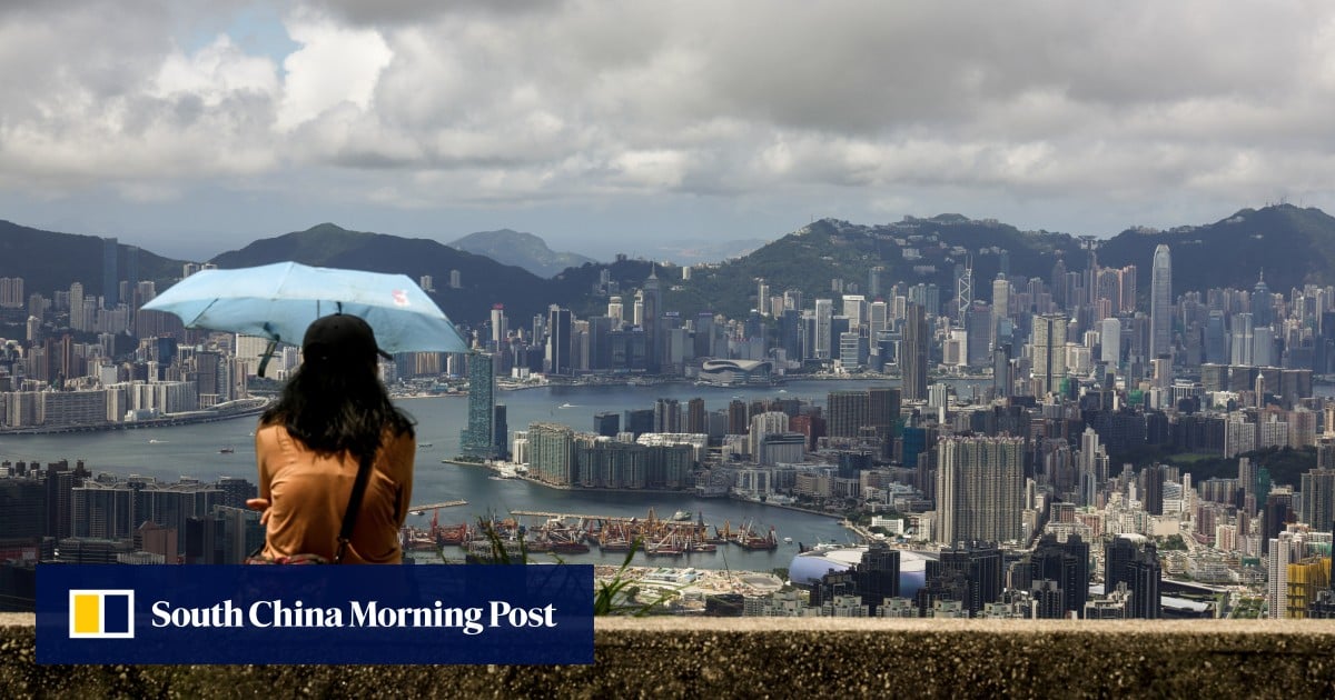 https://cdn.i-scmp.com/sites/default/files/styles/og_image_scmp_generic/public/d8/images/canvas/2025/07/04/fd480d28-a644-4af1-bf4b-47f7712b0e08_b698d10b.jpg?itok=Lp04k0OA&v=1751612180
