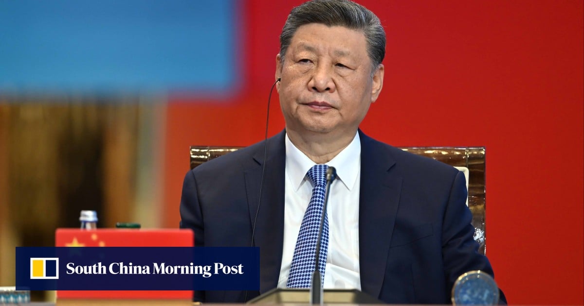 https://cdn.i-scmp.com/sites/default/files/styles/og_image_scmp_generic/public/d8/images/canvas/2025/07/05/0392b6de-89c7-40fc-8900-738514df55cd_bcd00104.jpg?itok=GK7jNzHU&v=1751724851