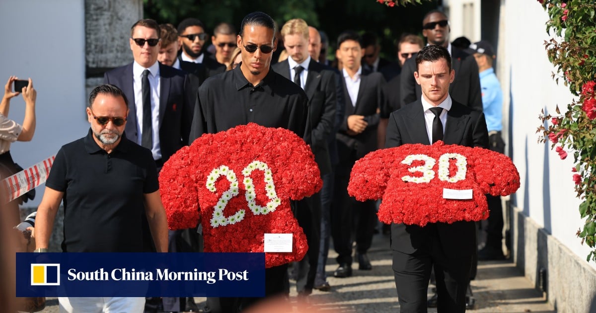 https://cdn.i-scmp.com/sites/default/files/styles/og_image_scmp_generic/public/d8/images/canvas/2025/07/05/03a93e6e-f83d-47cc-b6e4-37f32472308d_4c9cbabf.jpg?itok=PY7qVfv5&v=1751713006
