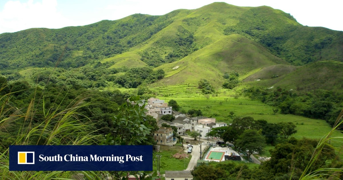 https://cdn.i-scmp.com/sites/default/files/styles/og_image_scmp_generic/public/d8/images/canvas/2025/07/05/04b5401c-834d-4f27-94f8-711cc3e01848_c911f749.jpg?itok=hzZE1J7L&v=1751713535