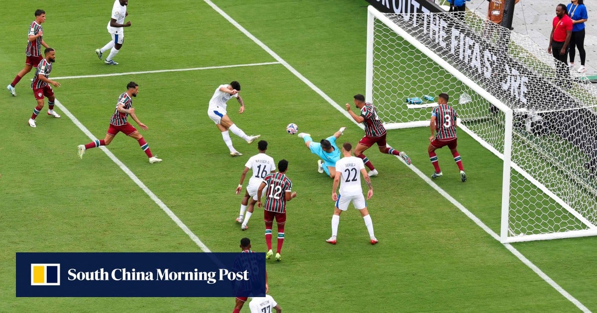 https://cdn.i-scmp.com/sites/default/files/styles/og_image_scmp_generic/public/d8/images/canvas/2025/07/05/1e0795cc-cc66-4c61-a040-f60a86da22d4_7b47199b.jpg?itok=nSHDzsVT&v=1751690429