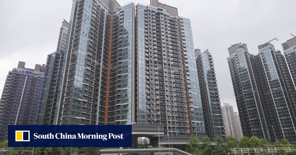 https://cdn.i-scmp.com/sites/default/files/styles/og_image_scmp_generic/public/d8/images/canvas/2025/07/05/258d152b-37fa-4208-b79d-570a80610136_b6b60e24.jpg?itok=Z4Z9xM6y&v=1751709145