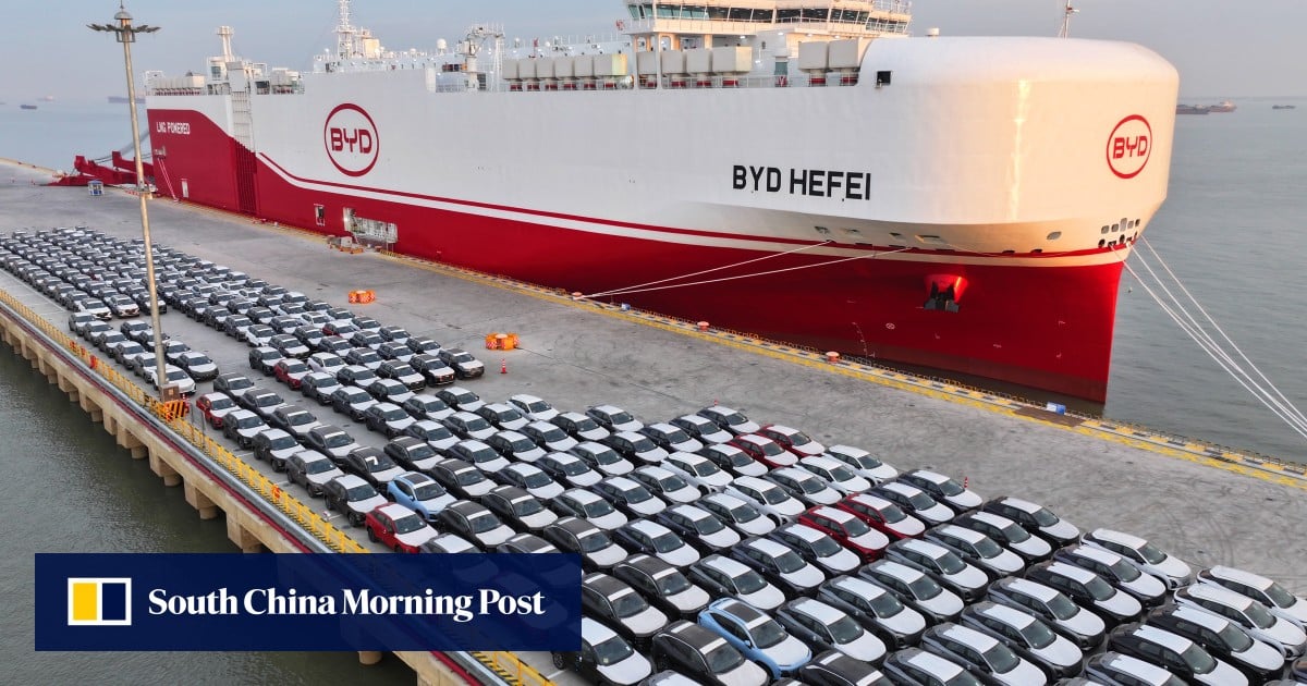https://cdn.i-scmp.com/sites/default/files/styles/og_image_scmp_generic/public/d8/images/canvas/2025/07/05/2da71fd1-126b-48f3-b2c6-0fa4abc15f12_be1db64b.jpg?itok=Pp_AEouu&v=1751716295