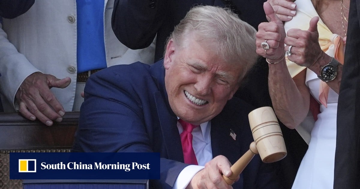 https://cdn.i-scmp.com/sites/default/files/styles/og_image_scmp_generic/public/d8/images/canvas/2025/07/05/3fb9bc15-2624-4ecb-b936-82f6c8d4693f_a30d9458.jpg?itok=L3ux9PdK&v=1751667283