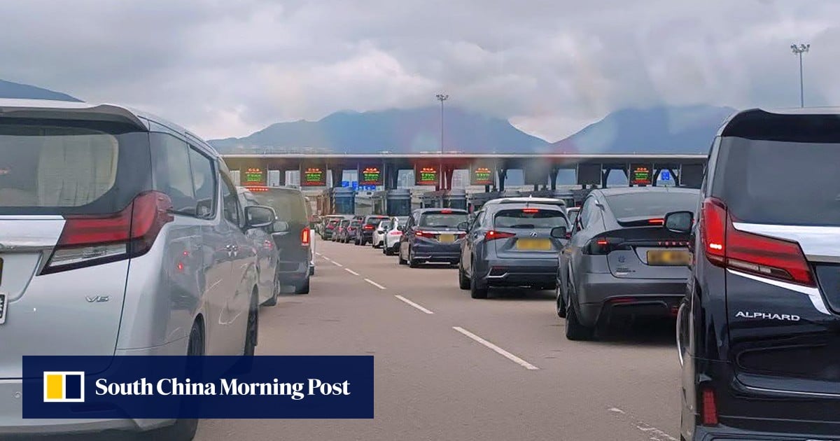 https://cdn.i-scmp.com/sites/default/files/styles/og_image_scmp_generic/public/d8/images/canvas/2025/07/05/438d5c3d-df7b-45f0-bc72-519fa11e504d_16e939ea.jpg?itok=OHZ7Ahjf&v=1751705472