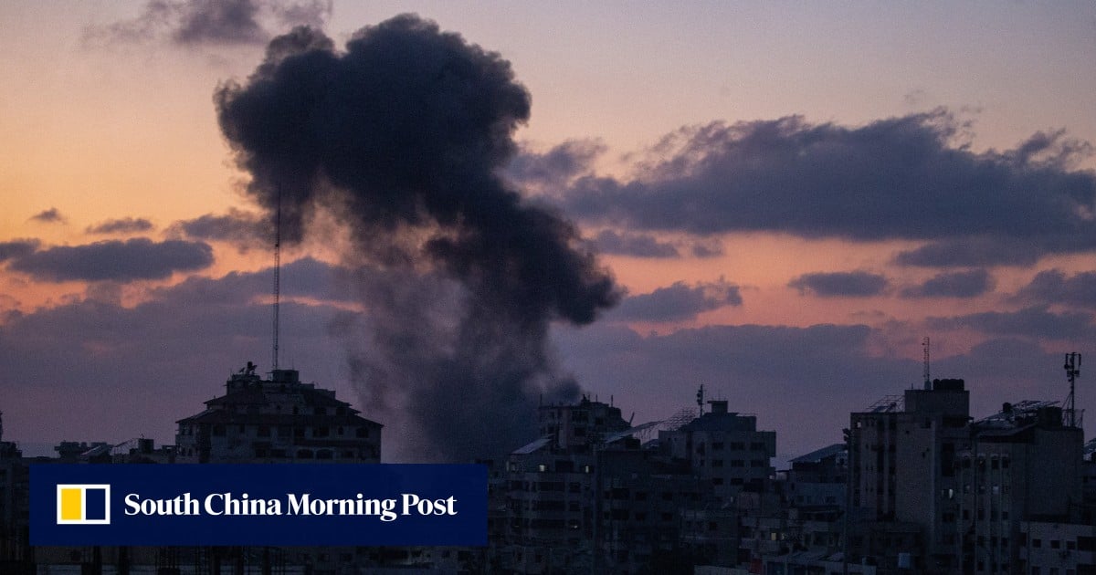 https://cdn.i-scmp.com/sites/default/files/styles/og_image_scmp_generic/public/d8/images/canvas/2025/07/05/4c059f52-68cf-42e1-bea0-ccf7db6af54d_aaa25aa6.jpg?itok=Eb_wmb_y&v=1751658471