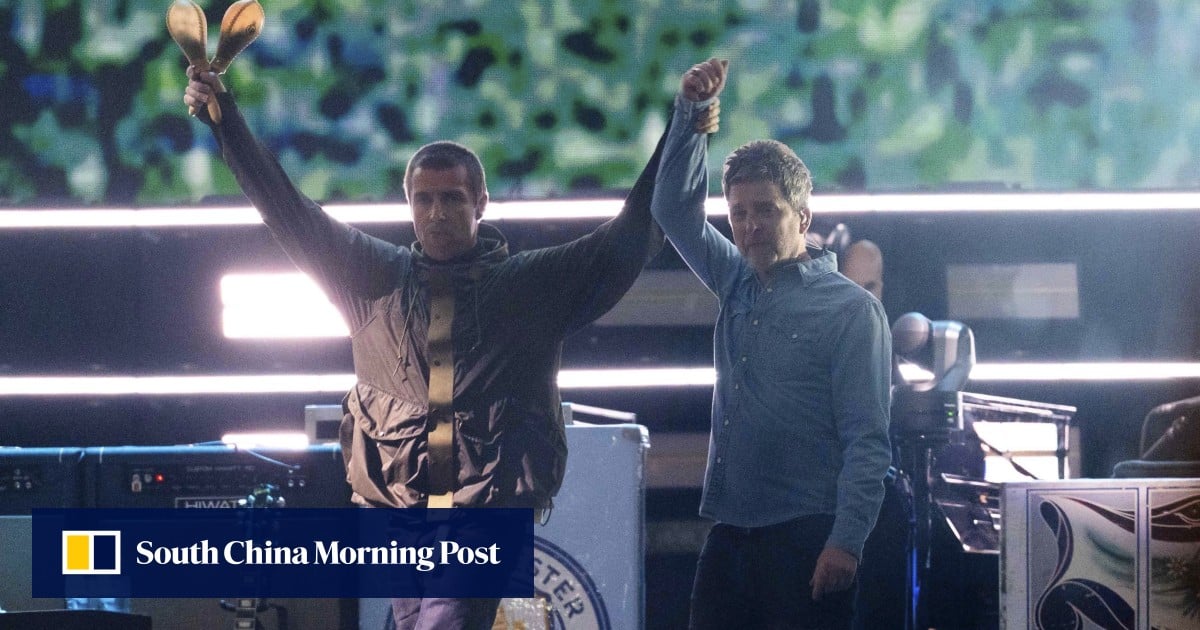 https://cdn.i-scmp.com/sites/default/files/styles/og_image_scmp_generic/public/d8/images/canvas/2025/07/05/56c5dcd6-8014-4a78-99c3-63d453a8e514_fe80953e.jpg?itok=HB-A_n19&v=1751678609