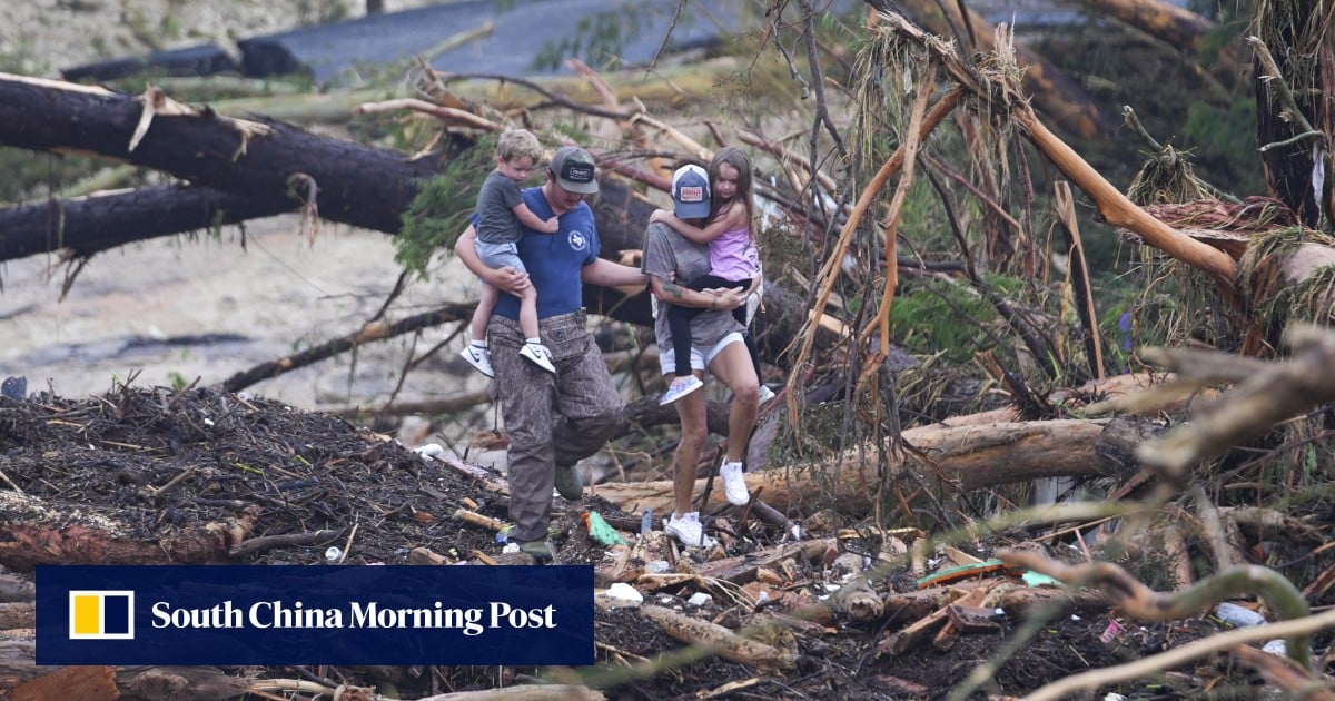 https://cdn.i-scmp.com/sites/default/files/styles/og_image_scmp_generic/public/d8/images/canvas/2025/07/05/584b70ca-9dd2-4129-8187-73278da2f407_9e089254.jpg?itok=-ovsVIfr&v=1751728667