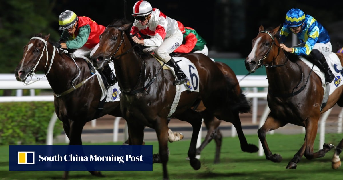 https://cdn.i-scmp.com/sites/default/files/styles/og_image_scmp_generic/public/d8/images/canvas/2025/07/05/597757e2-af76-46da-8f88-1a7178af6303_c20bce9c.jpg?itok=rhOPd_dE&v=1751724621