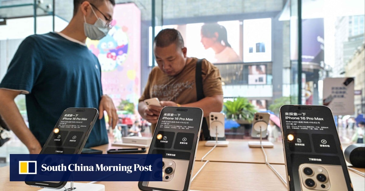 https://cdn.i-scmp.com/sites/default/files/styles/og_image_scmp_generic/public/d8/images/canvas/2025/07/05/61ec2e9d-6be5-40a6-bad6-04519de7c64f_c60bbd62.jpg?itok=YIf_hyHc&v=1751706383