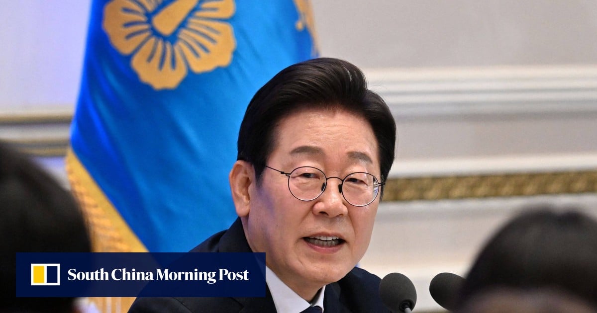 https://cdn.i-scmp.com/sites/default/files/styles/og_image_scmp_generic/public/d8/images/canvas/2025/07/05/65488768-9688-46cf-b2a3-fa110e8d6271_3df205c7.jpg?itok=cnbWrbU0&v=1751680328