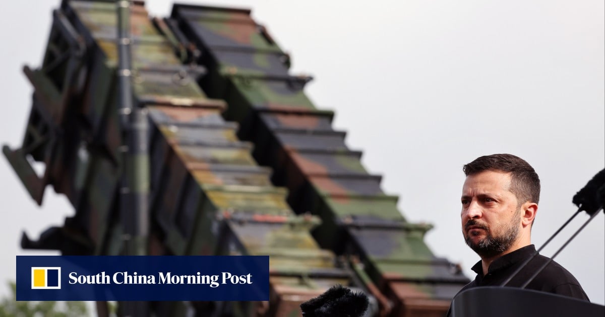 https://cdn.i-scmp.com/sites/default/files/styles/og_image_scmp_generic/public/d8/images/canvas/2025/07/05/66e95dd7-8e93-44c1-90e7-8cf5546b986c_64696f03.jpg?itok=TJBGuKyH&v=1751664884