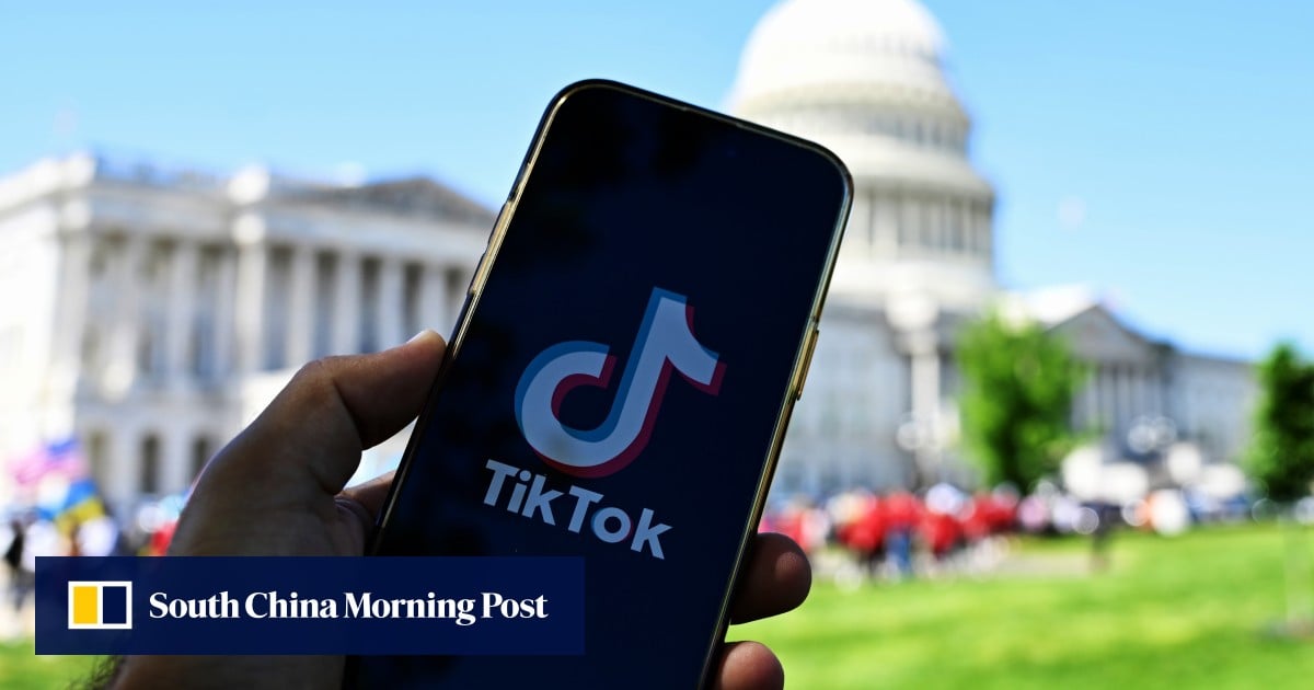 https://cdn.i-scmp.com/sites/default/files/styles/og_image_scmp_generic/public/d8/images/canvas/2025/07/05/740da346-5f20-4425-aeef-bb575aa449c2_69cf64df.jpg?itok=qNo0tg0Z&v=1751712824