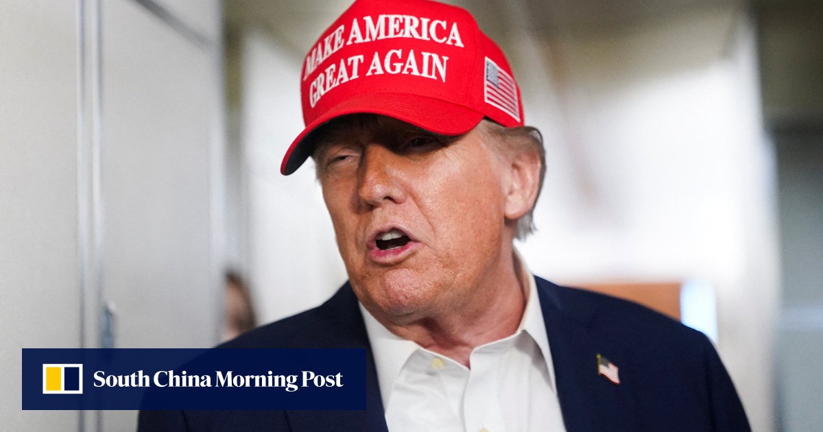 https://cdn.i-scmp.com/sites/default/files/styles/og_image_scmp_generic/public/d8/images/canvas/2025/07/05/88457797-e037-4b26-945c-35278691566f_724cb287.jpg?itok=80YbOwXD&v=1751692026