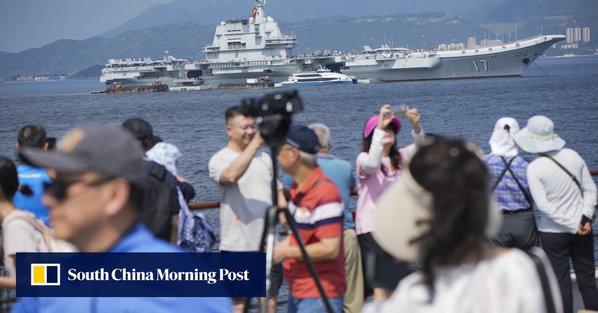 https://cdn.i-scmp.com/sites/default/files/styles/og_image_scmp_generic/public/d8/images/canvas/2025/07/05/947db41b-5942-4f68-afc3-8de044bb3b10_d00a67f8.jpg?itok=jHhlW0mw&v=1751691815
