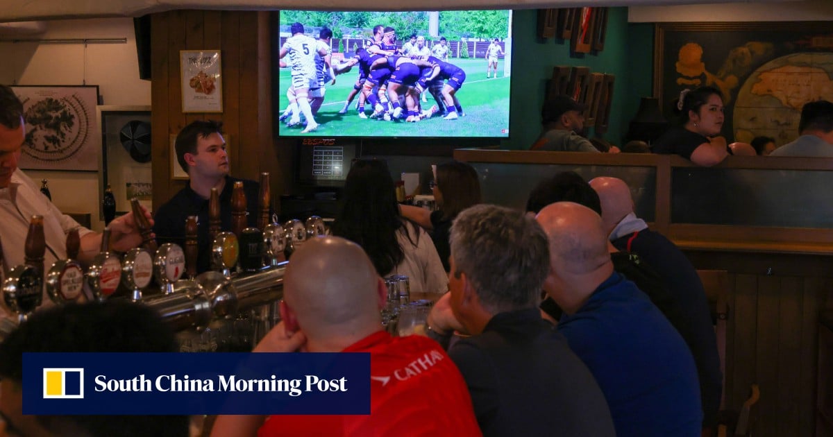 https://cdn.i-scmp.com/sites/default/files/styles/og_image_scmp_generic/public/d8/images/canvas/2025/07/05/9e5cb3c9-7513-4553-b253-b72d4e913ade_817eb1a2.jpg?itok=lCi7na-N&v=1751714978