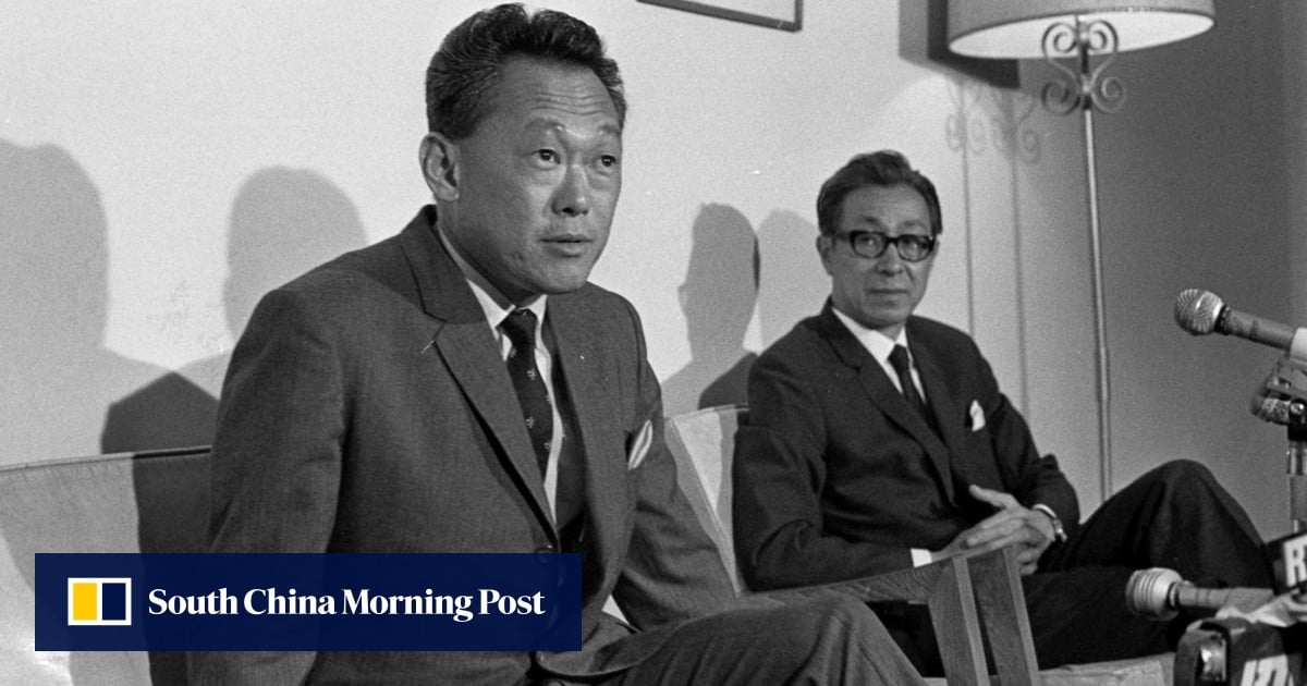 https://cdn.i-scmp.com/sites/default/files/styles/og_image_scmp_generic/public/d8/images/canvas/2025/07/05/a21287aa-f79f-4934-be46-8651e8e11224_bb9b2fbe.jpg?itok=u16K-A6j&v=1751729263