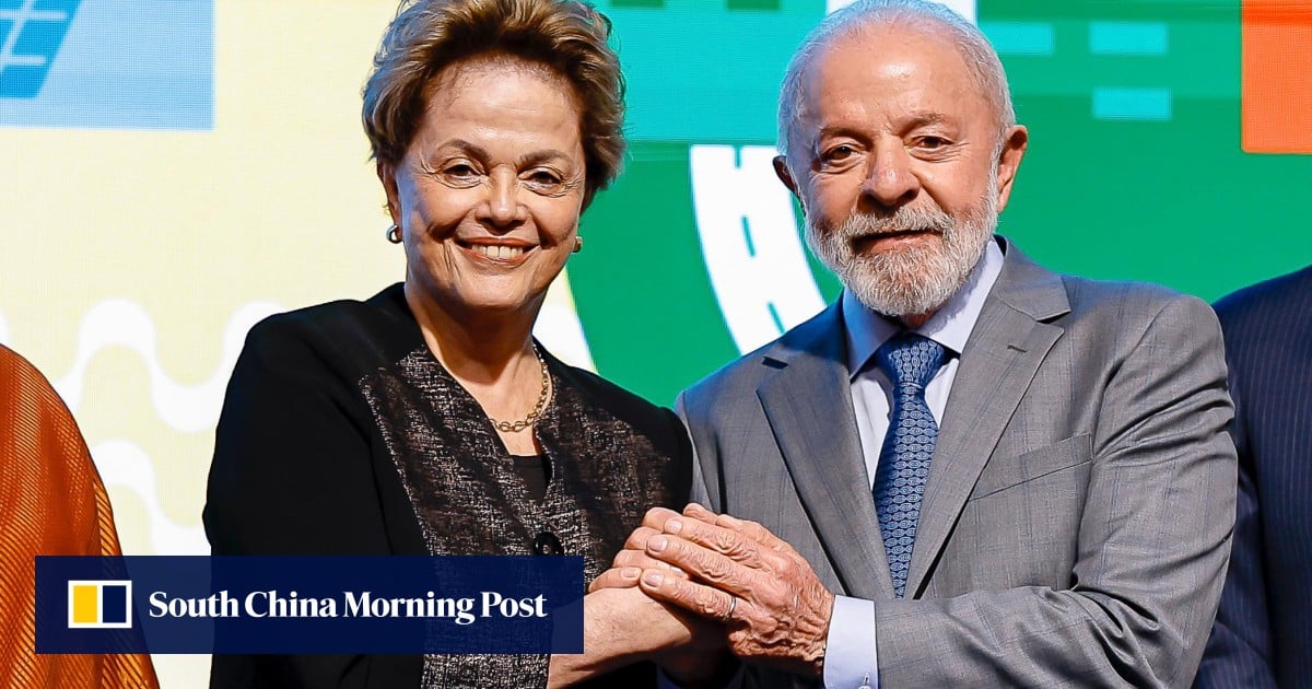 https://cdn.i-scmp.com/sites/default/files/styles/og_image_scmp_generic/public/d8/images/canvas/2025/07/05/b3ced6f0-67ba-410d-92ac-11054c9eef19_c4690125.jpg?itok=N7wlNL69&v=1751691474