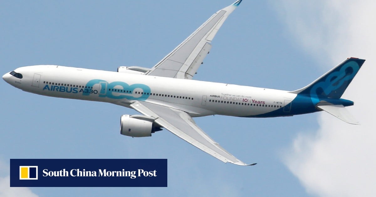 https://cdn.i-scmp.com/sites/default/files/styles/og_image_scmp_generic/public/d8/images/canvas/2025/07/05/b9232920-376c-460f-9d04-eea4f63c51f4_ccfb48a2.jpg?itok=Pjfj5R4R&v=1751686915