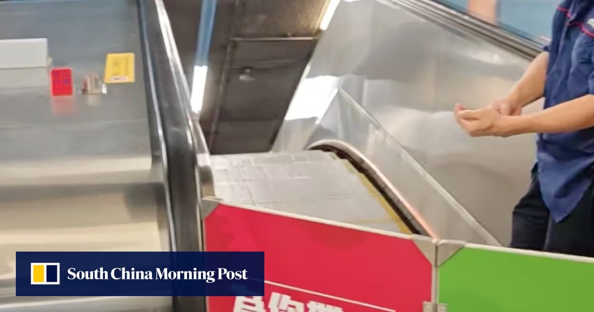 https://cdn.i-scmp.com/sites/default/files/styles/og_image_scmp_generic/public/d8/images/canvas/2025/07/05/c0235ed4-5429-4f68-91f9-c445af5fc691_9d09c0f3.jpg?itok=pb6XAyaq&v=1751700356