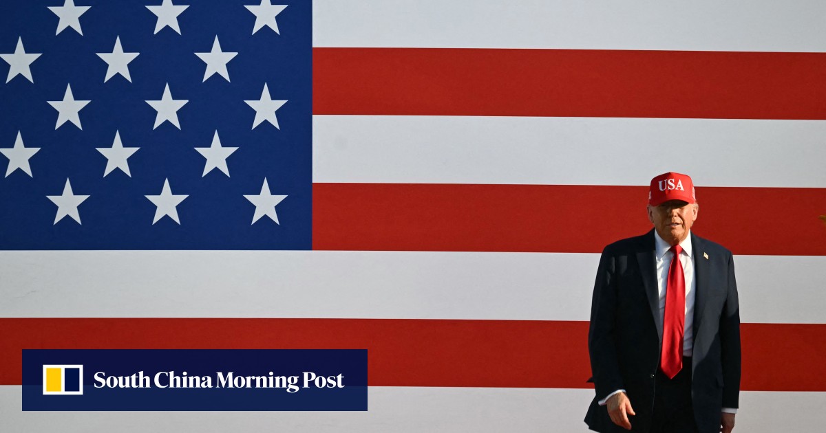 amp.scmp.com