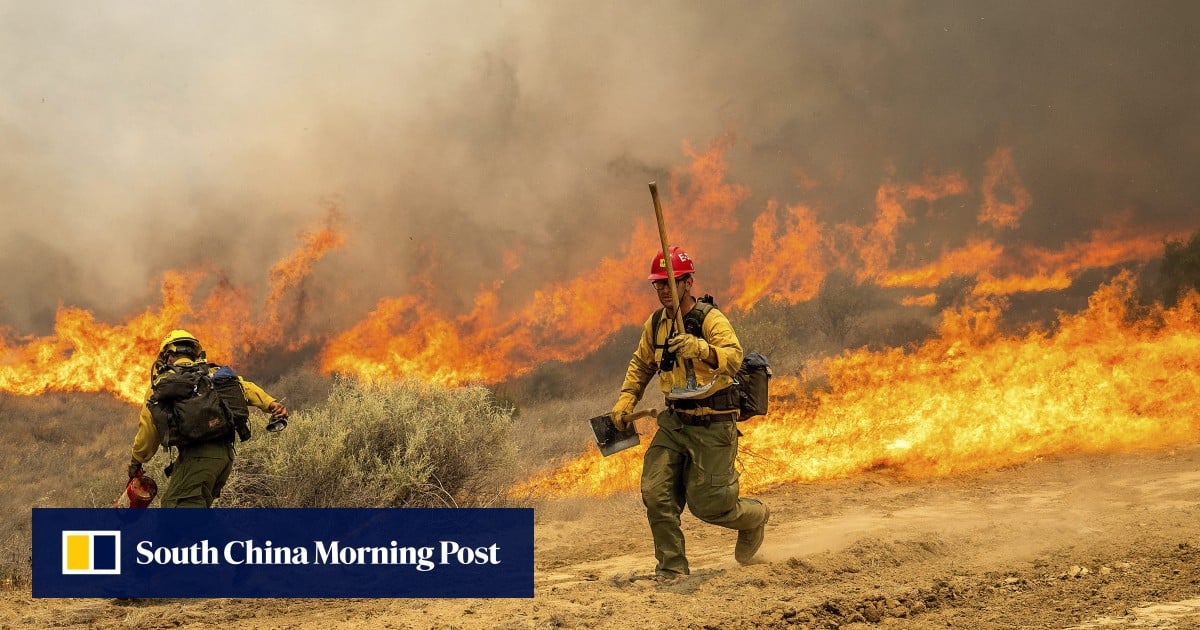 https://cdn.i-scmp.com/sites/default/files/styles/og_image_scmp_generic/public/d8/images/canvas/2025/07/05/c33e7d87-d2de-42fd-9cc1-e85eeb790b59_0bdb5c17.jpg?itok=KBjVXgkn&v=1751707219