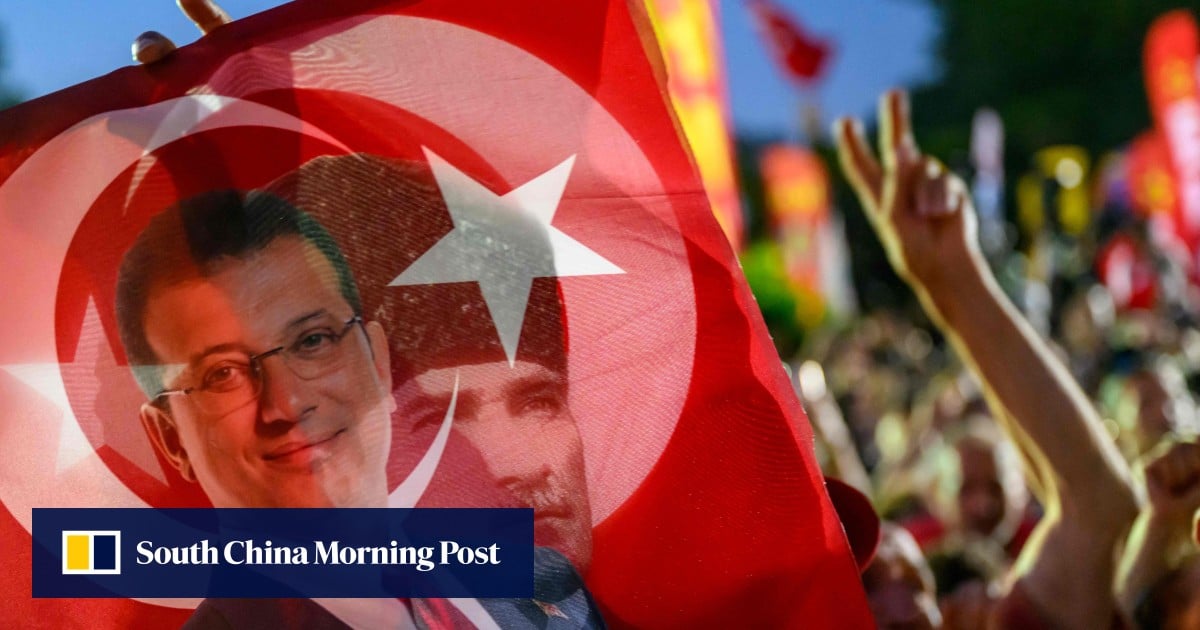 https://cdn.i-scmp.com/sites/default/files/styles/og_image_scmp_generic/public/d8/images/canvas/2025/07/05/c35ad0e9-01db-412a-be93-049d315cfb2e_79ba0d4e.jpg?itok=L8k8BABM&v=1751715730
