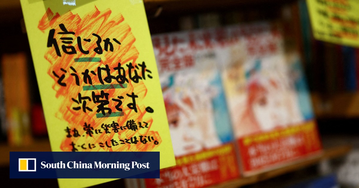 https://cdn.i-scmp.com/sites/default/files/styles/og_image_scmp_generic/public/d8/images/canvas/2025/07/05/df6e2960-f8d7-434d-8d39-b16002474d0e_aa06c83a.jpg?itok=DOHQnVkQ&v=1751690437
