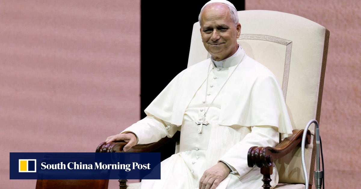 https://cdn.i-scmp.com/sites/default/files/styles/og_image_scmp_generic/public/d8/images/canvas/2025/07/05/e4f06ca1-38b3-4680-8aef-a3452384a050_c9d1b72e.jpg?itok=Bqum_bQY&v=1751723946