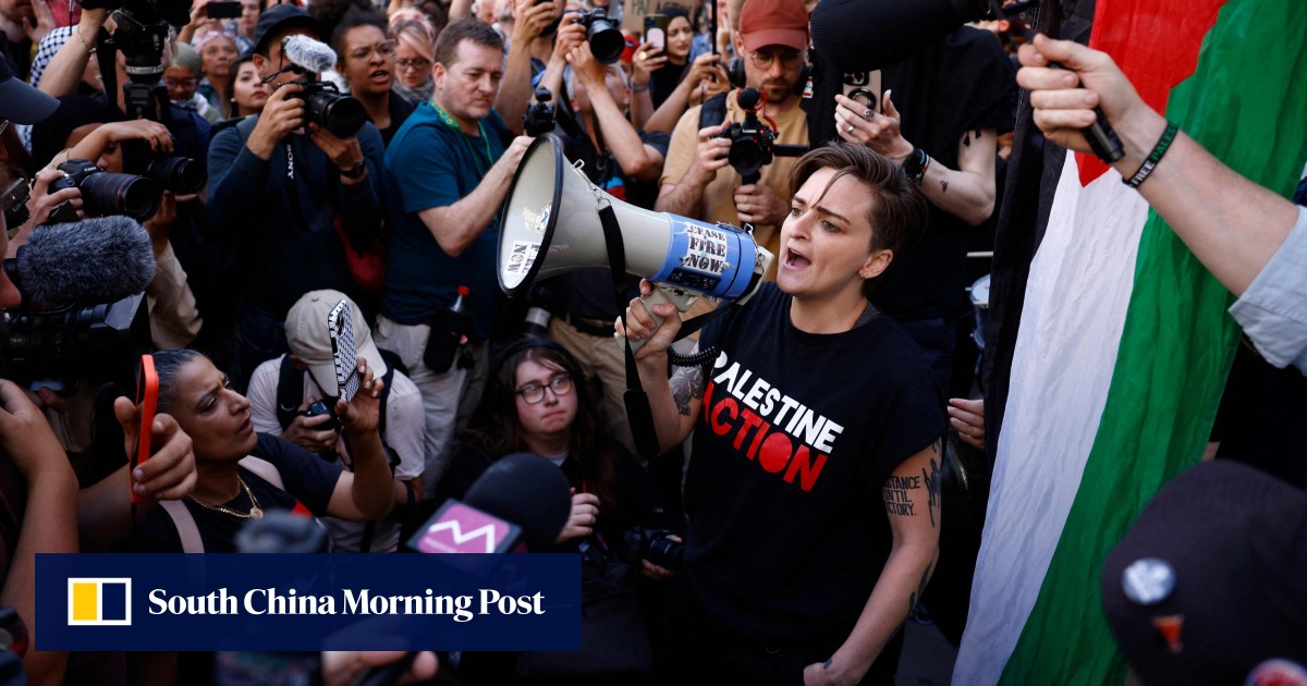 https://cdn.i-scmp.com/sites/default/files/styles/og_image_scmp_generic/public/d8/images/canvas/2025/07/05/e74b9aa2-86fc-4c37-bec0-cdddaa019c9a_d8d12412.jpg?itok=BzJ2GFC1&v=1751719247
