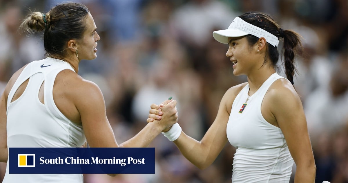 https://cdn.i-scmp.com/sites/default/files/styles/og_image_scmp_generic/public/d8/images/canvas/2025/07/05/eb560810-ad41-47b4-942a-f1a1296cbf09_3a48a5df.jpg?itok=qKZRetOH&v=1751691655