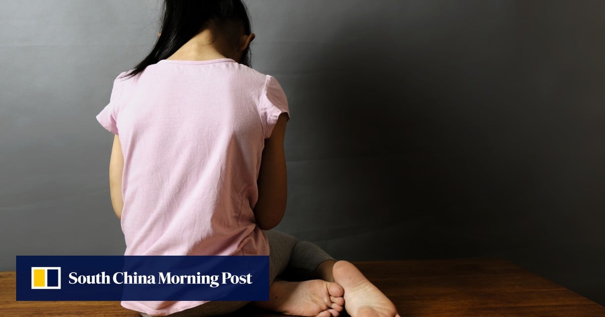 https://cdn.i-scmp.com/sites/default/files/styles/og_image_scmp_generic/public/d8/images/canvas/2025/07/05/fdee42fe-b90b-4cd8-84cf-b6b1e6f816a3_61261d8f.jpg?itok=7TjZx2im&v=1751694862